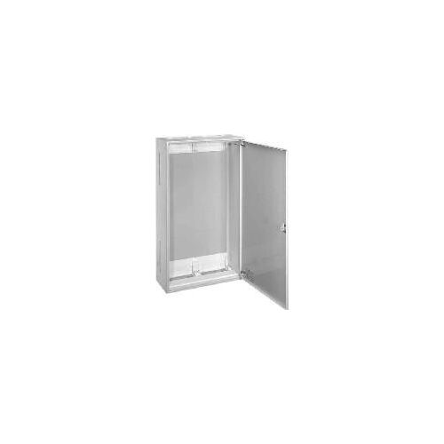 Eaton Gehäuse, HxBxT=1400x800x225mm, IP31 219592