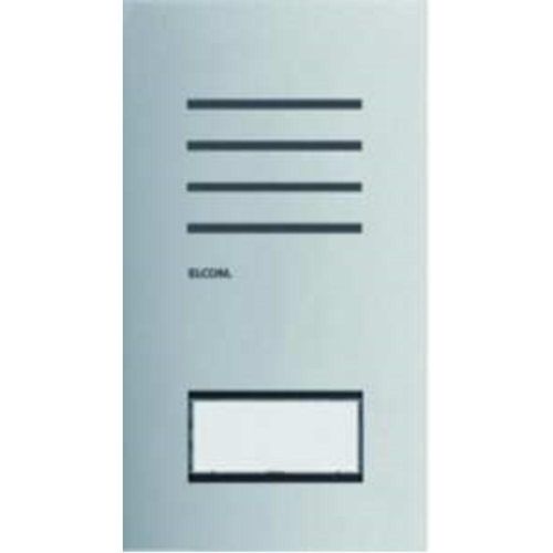 Elcom Türstation-Audio REQ001Y