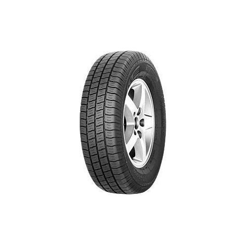 Gt-Radial 155 R 13 C Tl 91/89N Kargomax St-6000 8Pr (Chn)