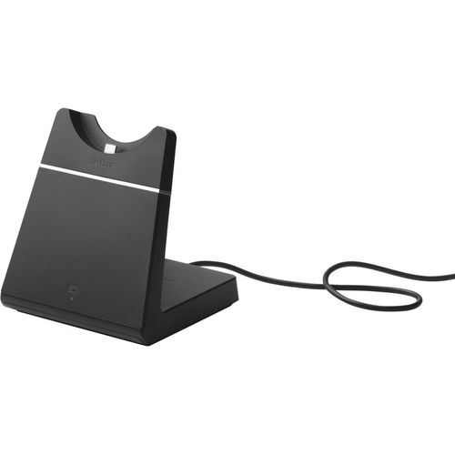 JABRA Ladestation für Evolve 65