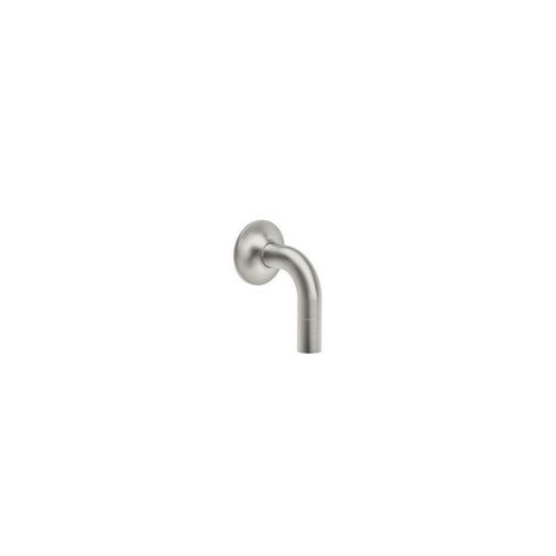 Dornbracht Wandanschlussbogen VAIA 28450809 platin matt
