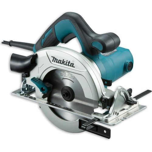 Makita HS6601 Handkreissäge