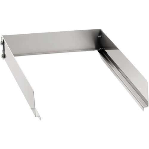 Bartscher Spritzschutz 940