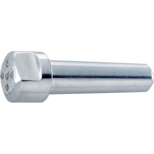 FORMAT Diamant -Mehrsteinabrichter 1 00 Karat MK1