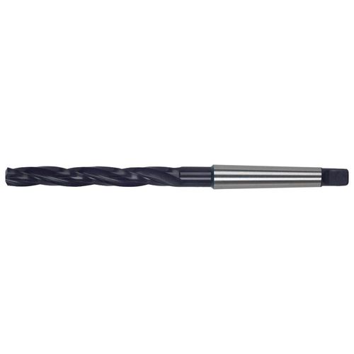 Aufbohrer DIN343 HSS Schaft MK3 27,0mm GÜHRING