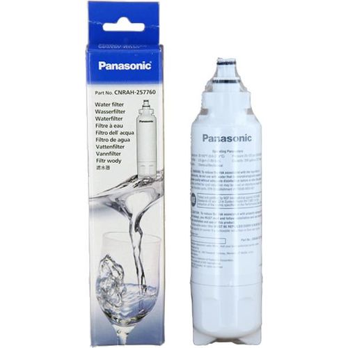 Panasonic CNRAH-257760 Wasserfilter