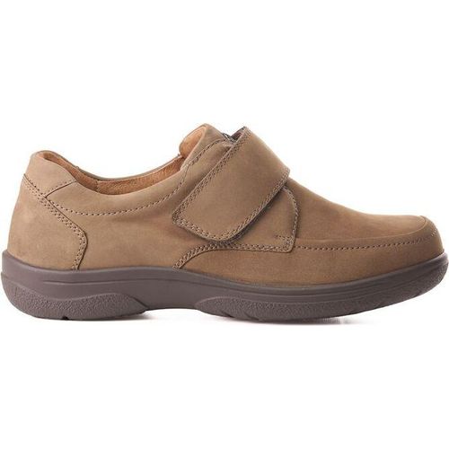 Halbschuh Waldläufer 633301 191 055, 633301 191 055, 633301 191 055, 633301 191 055, 633301 191 055, 633301 191 055, 633301 191 055
