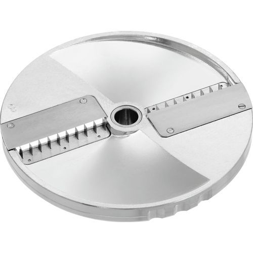Schneidscheibe für Stäbchen/Julienne DQ8