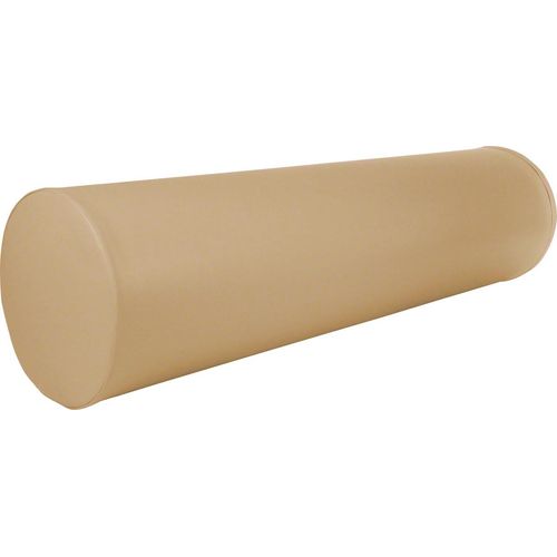 Spastikerrolle Therapie Rolle Gymnastikrolle Lagerungsrolle 40x150 cm