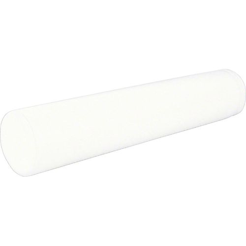Spastikerrolle Therapie Rolle Gymnastikrolle Lagerungsrolle 20x100 cm