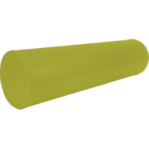 Spastikerrolle Therapie Rolle Gymnastikrolle Lagerungsrolle 40x150 cm