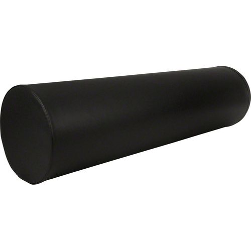 Spastikerrolle Therapie Rolle Gymnastikrolle Lagerungsrolle 40x150 cm