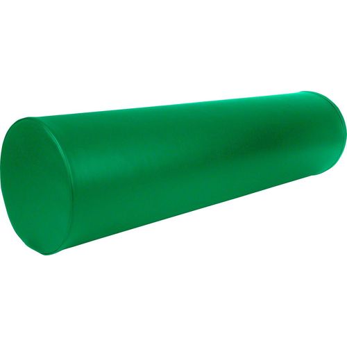 Spastikerrolle Therapie Rolle Gymnastikrolle Lagerungsrolle 40x150 cm