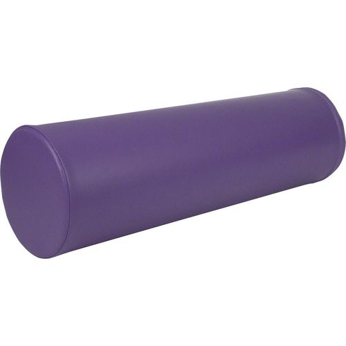 Spastikerrolle Therapie Rolle Gymnastikrolle Lagerungsrolle 30x100 cm