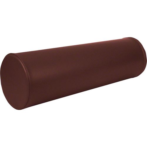 Spastikerrolle Therapie Rolle Gymnastikrolle Lagerungsrolle 30x100 cm