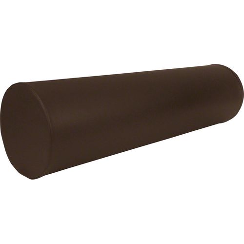 Spastikerrolle Therapie Rolle Gymnastikrolle Lagerungsrolle 40x150 cm