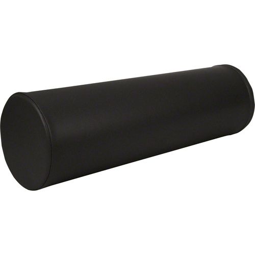 Spastikerrolle Therapie Rolle Gymnastikrolle Lagerungsrolle 30x100 cm