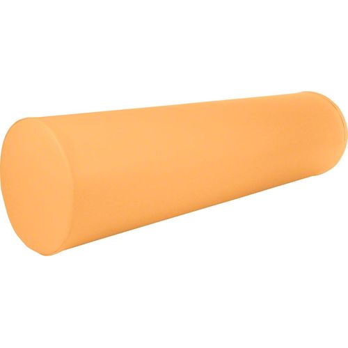 Spastikerrolle Therapie Rolle Gymnastikrolle Lagerungsrolle 40x150 cm