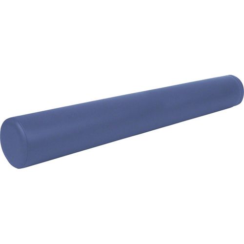 Spastikerrolle Therapie Rolle Gymnastikrolle Lagerungsrolle 20x150 cm