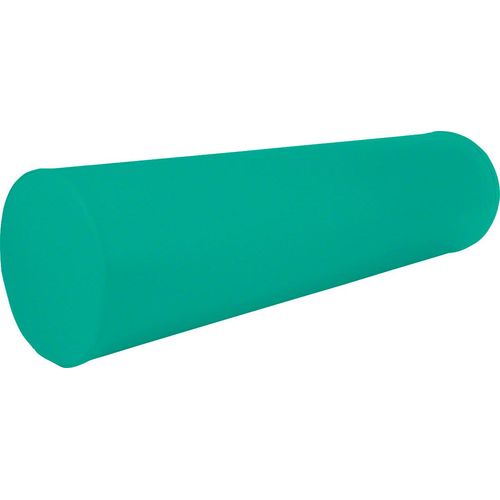 Spastikerrolle Therapie Rolle Gymnastikrolle Lagerungsrolle 40x150 cm
