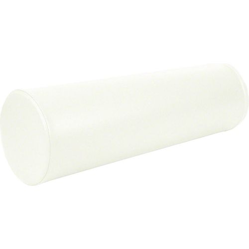 Spastikerrolle Therapie Rolle Gymnastikrolle Lagerungsrolle 30x100 cm