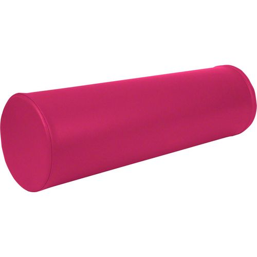 Spastikerrolle Therapie Rolle Gymnastikrolle Lagerungsrolle 30x100 cm