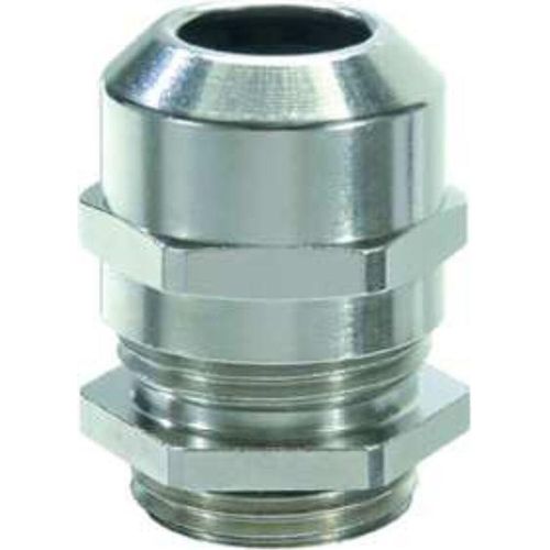 PKVMM 75 Kabelverschraubung Messing M75