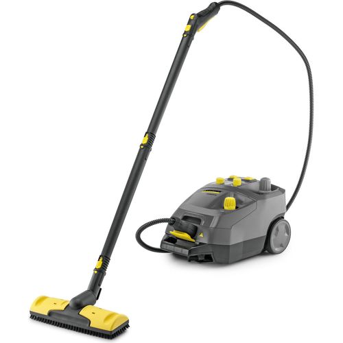 Kärcher Dampfreiniger SG 4/4 1.092-104.0