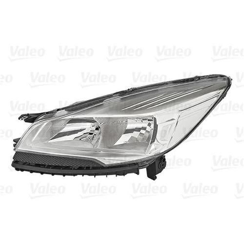 Valeo Scheinwerfer links für Ford Kuga