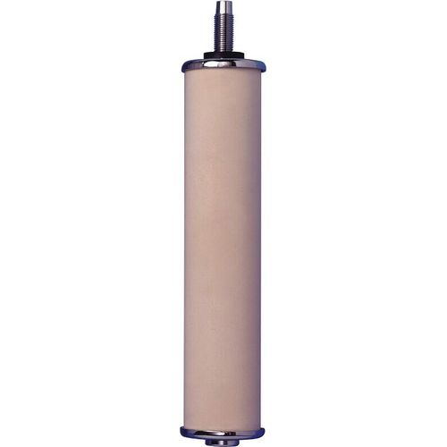 Expedition Keramik Ersatzelement