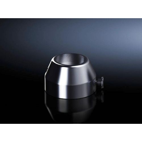 Rittal CP 40 PC-Gehäuse, Drehgelenk für System-Stützarm