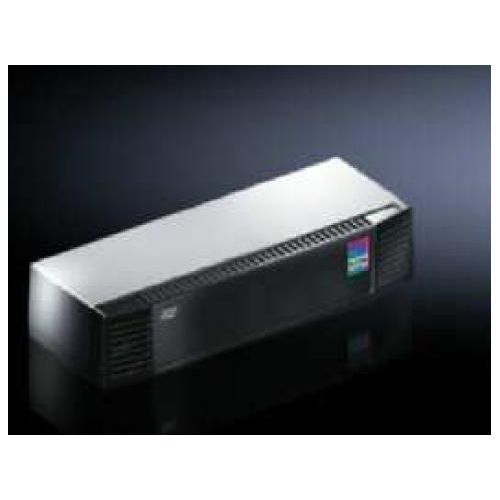 Rittal Überwachungssystem CMC III Vandalismus Sensor