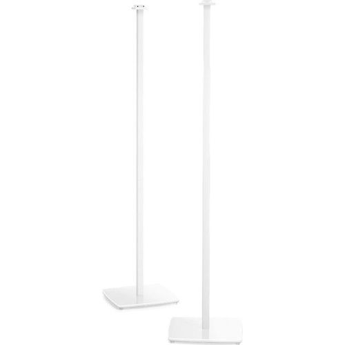 Bose Omnijewel Floorstand Lautsprecherständer