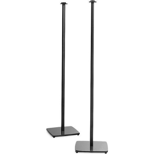Bose Omnijewel Floorstand Lautsprecherständer