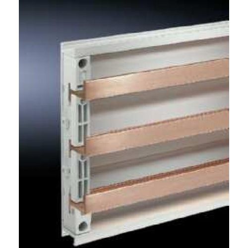 Rittal PLS-Schiene SV 3525.000 (VE3) 3525000