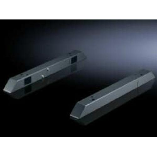 Rittal Traverse, verstellbar TS 8601.450(VE2) 8601450