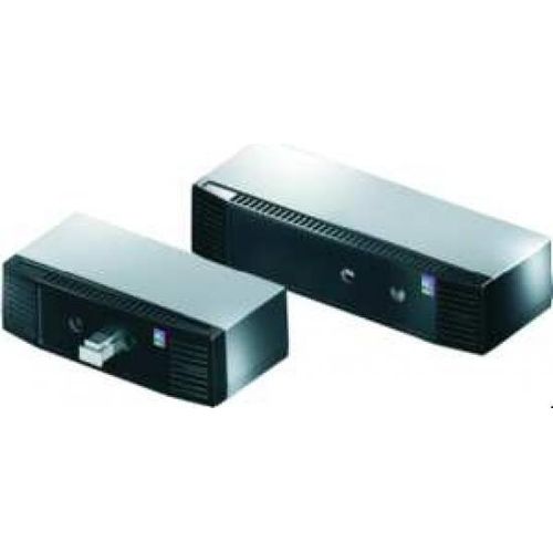 Rittal Überwachungssystem CMC III Temperatur Sensor