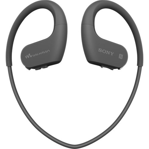 Sony NW-WS623 MP3-Player, 4 GB Speicher, Bluetooth