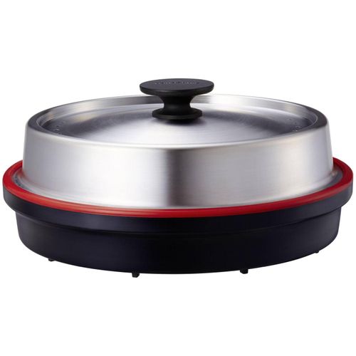 Panasonic NN-GD35HBGTG Kombi Mikrowelle schwarz