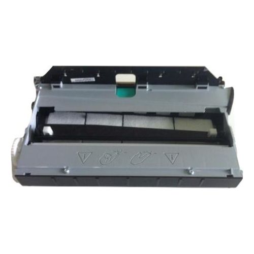 HP CN459-60375 Duplex Einheit (CN459-60375)