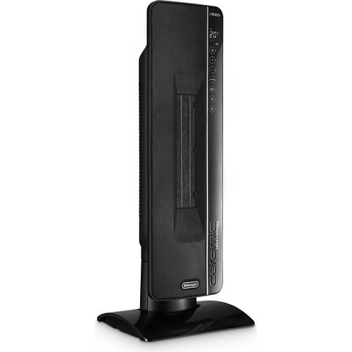 DeLonghi TCH8993ER.BC Innenraum Schwarz 2400W Lüfter Elektrische Raumheizung Elektrische Raumheizung (TCH8993ER.BC)