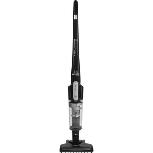 Rowenta RH6545 Air Force Light Handstaubsauger