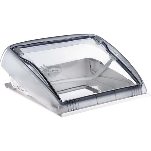 Dometic Germany Dachhaube Mini Heki oZw25-42mm 9104116242