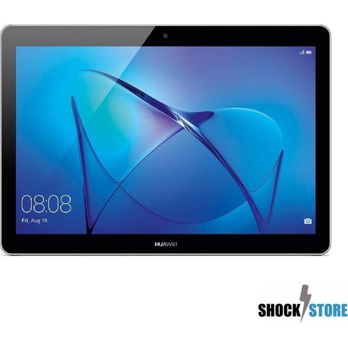Huawei MediaPad T3 10