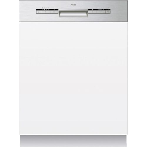 Amica EGSP 14797 E Geschirrspüler