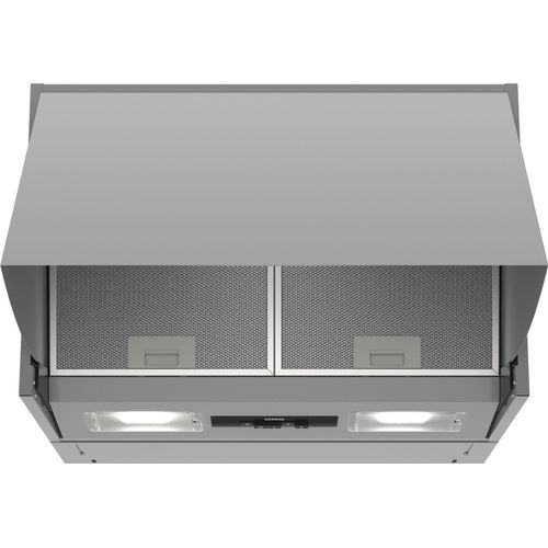 Siemens Zwischenbauhaube 60 cm iQ100 LE66MAC00