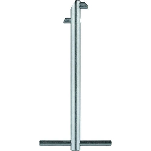 GROHE 19096000 Demontageschlüssel 19096