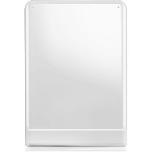 ADATA HV620S Externe Festplatte, 2TB, 2,5