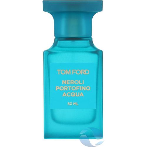 Tom Ford Neroli Portofino Acqua Edt Spray