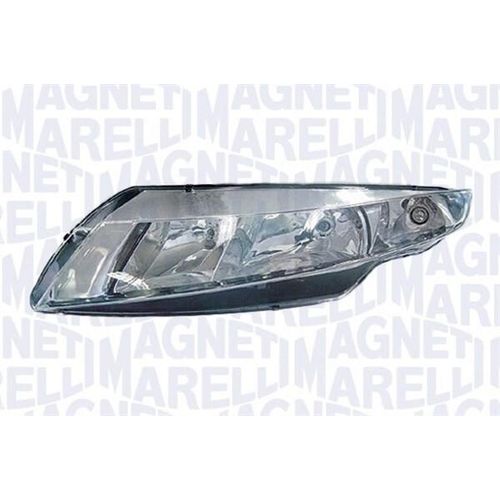 Magneti Marelli Hauptscheinwerfer Xenon (711307022601)